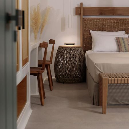 "Makava Suites" Your Luxe Urban Sanctuary Naxos City Экстерьер фото